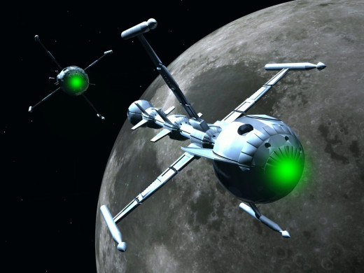 16457 (a): :1024x768